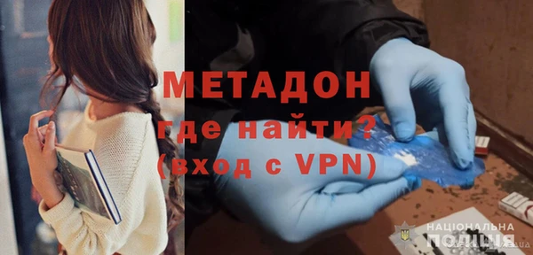индика Богданович