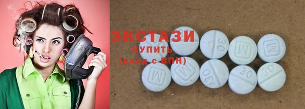 индика Богданович