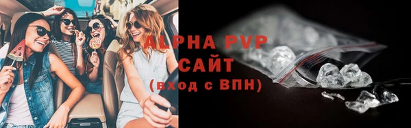СК Белоозёрский