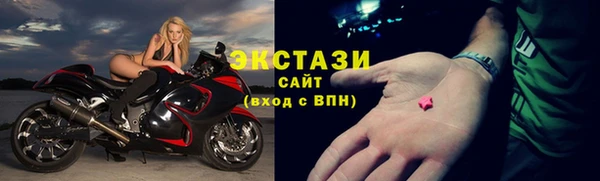 индика Богданович