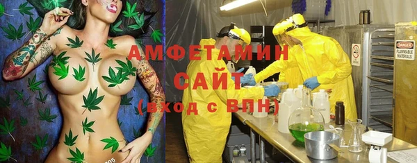 синтетический гашиш Богородицк
