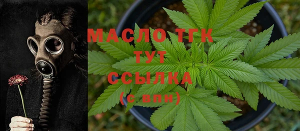 Альфа ПВП Богородск