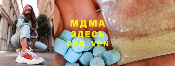 индика Богданович