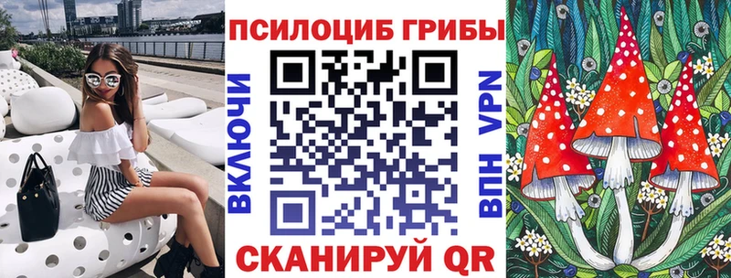 Псилоцибиновые грибы MAGIC MUSHROOMS  Купить  Порхов 